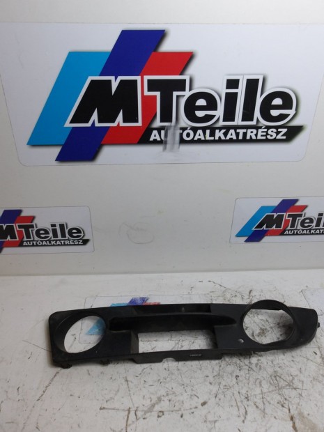 [GYRI BONTOTT] BMW ELS LKHRT RCS JOBB | 5-S E60/E61 | 51 11 7